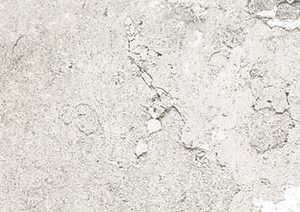 Вермонт колорадо фасадная