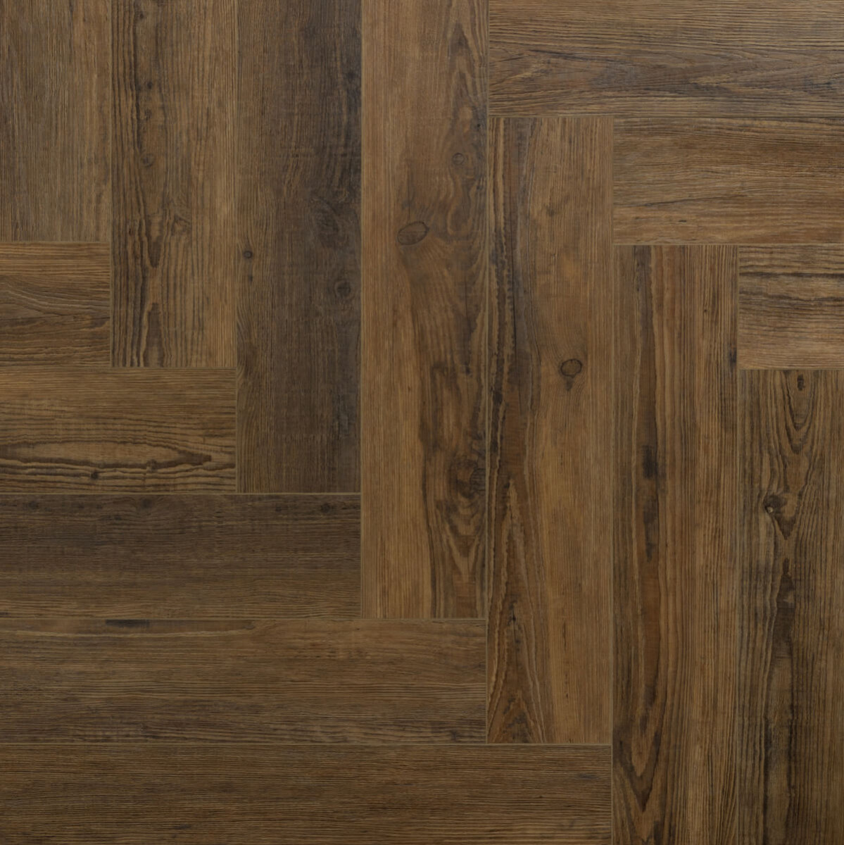 SPC плитка OFFWOOD HerringboneOFF