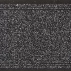 Дорожка грязезащитная KORTREK 2082 0.66 м