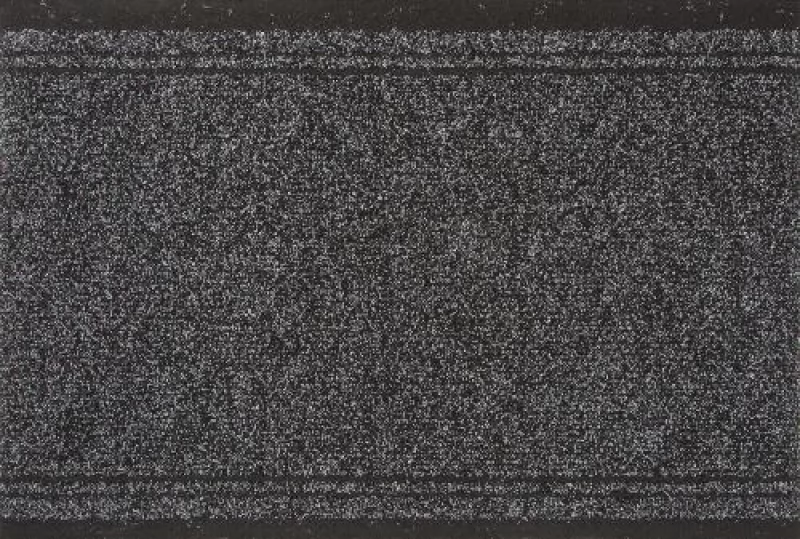 Дорожка грязезащитная KORTREK 2082 0.66 м