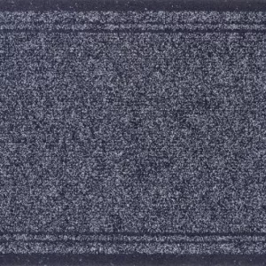 Дорожка грязезащитная KORTRIEK 5072