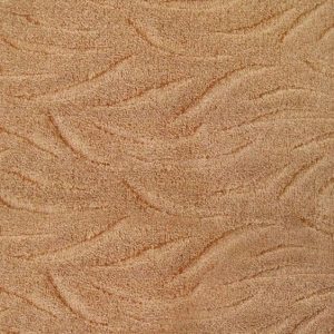 Ковровое покрытие АРИЯ 293 3 м