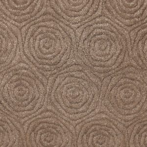 Ковровое покрытие ВЕРЕСК 820 5 м