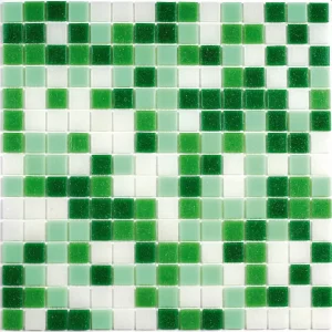 Grass      мозаика стеклянная