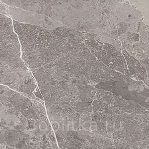 Гранит керамический Gemstone Dark Grey