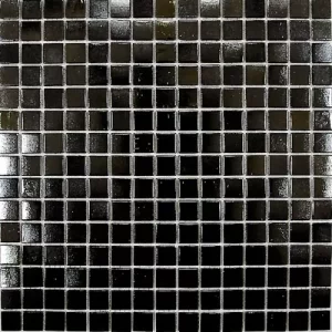 Black Light мозаика стеклянная