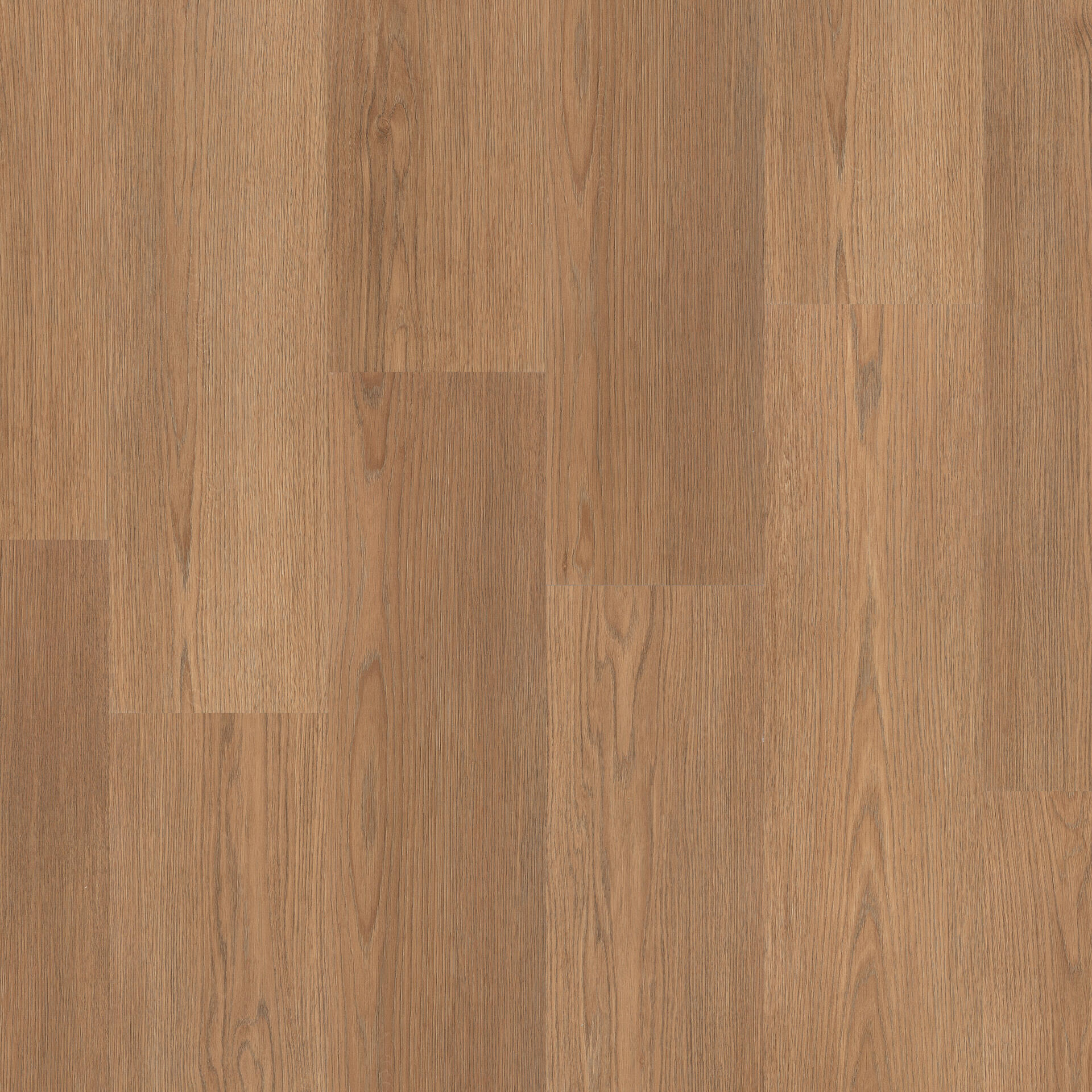 SPC плитка Art Vinyl / ELEMENT CLICK