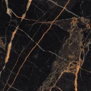 Керамогранит Laurent Gold (60*120 см)