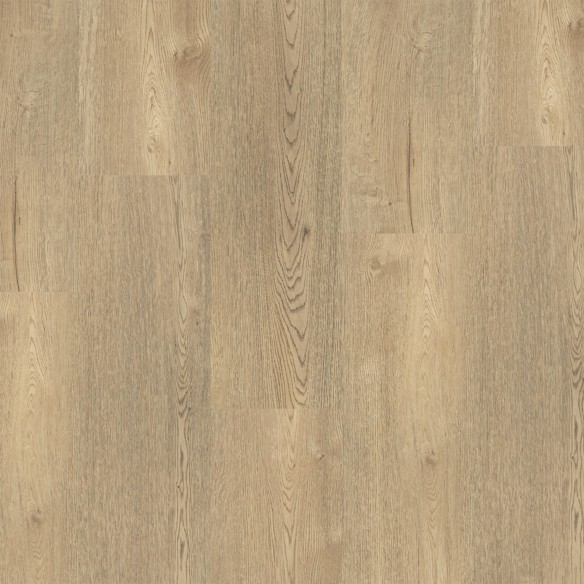 SPC плитка Art Vinyl / DEEP HOUSE