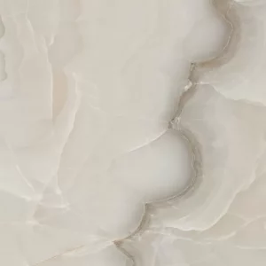 linari Beige 60120LNA11P