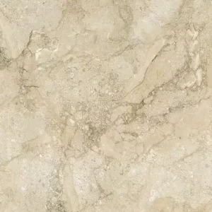 Керамогранит Лиссабон 6246-0007