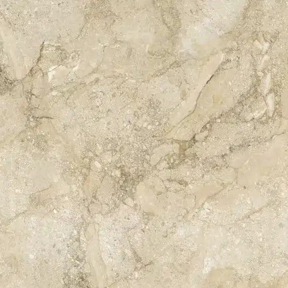Керамогранит Лиссабон 6246-0007