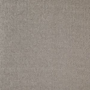 Ковровое покрытие Luisa 22 Beige 4 м