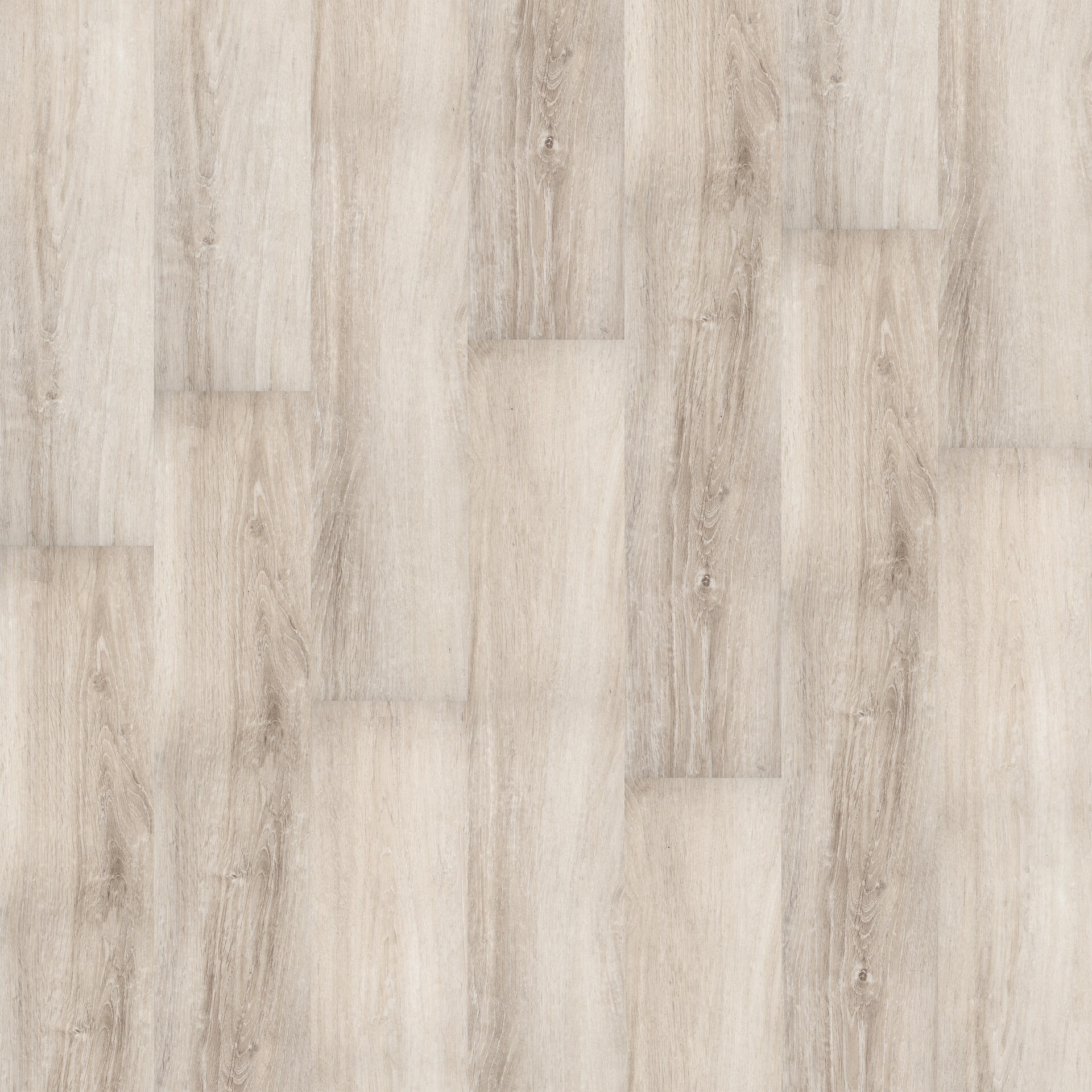 ПВХ-плитка Art Vinyl / NEW AGE (плашка)