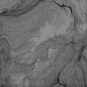 Arena Black Granuled