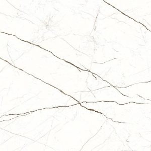 Керамогранит Marguina White (60*120 см)