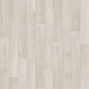 Линолеум STATUS MARIO 1