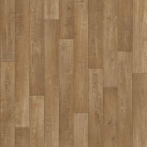 Линолеум STATUS MARIO 2