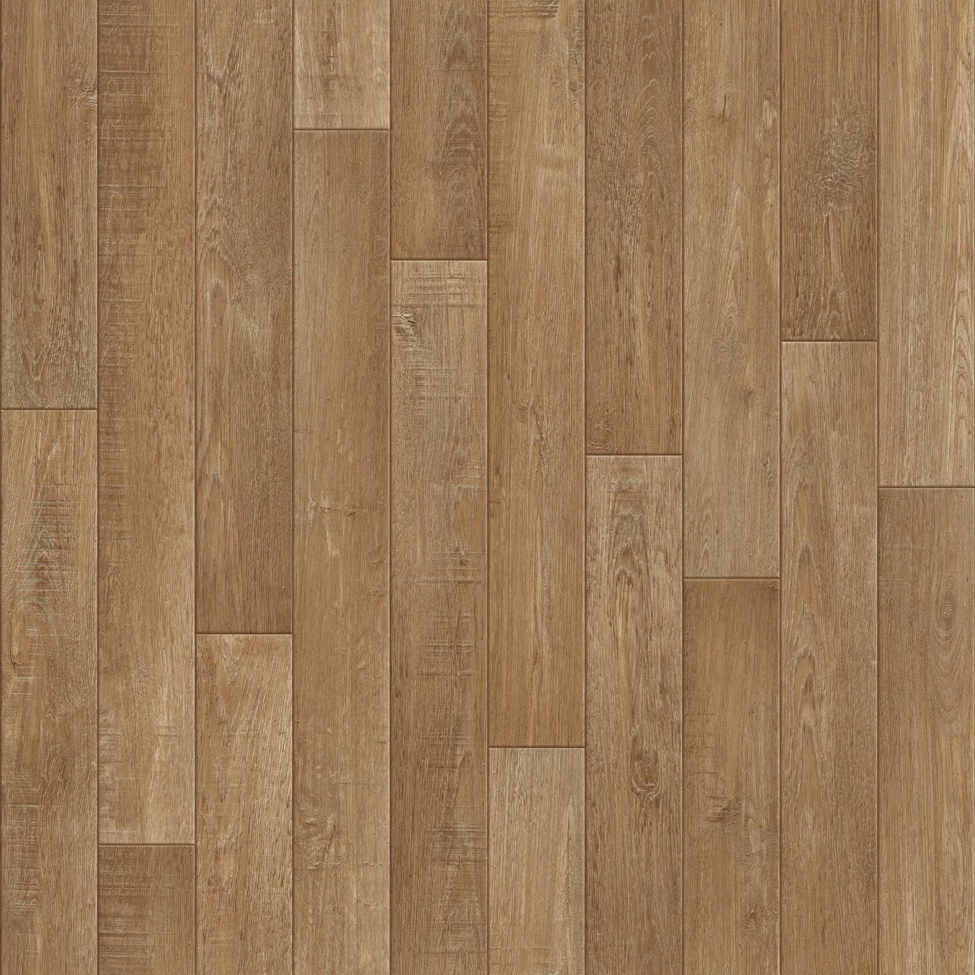 Линолеум STATUS MARIO 2