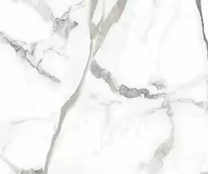 Arabescato Blanco настенная