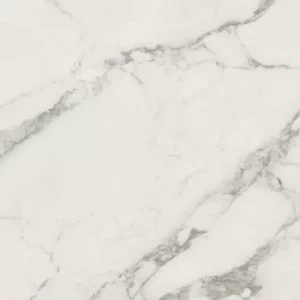 Микеланджело Колд