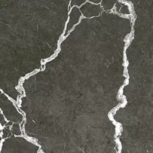 Микеланджело Дарк