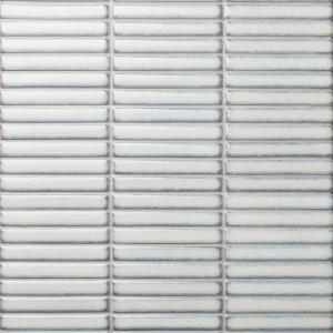 Finger sweet milk     мозаика керамогранитная