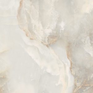 Miller Onyx GT120605902PR