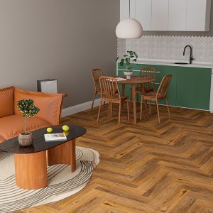 SPC плитка ALTA STEP MIRIDA