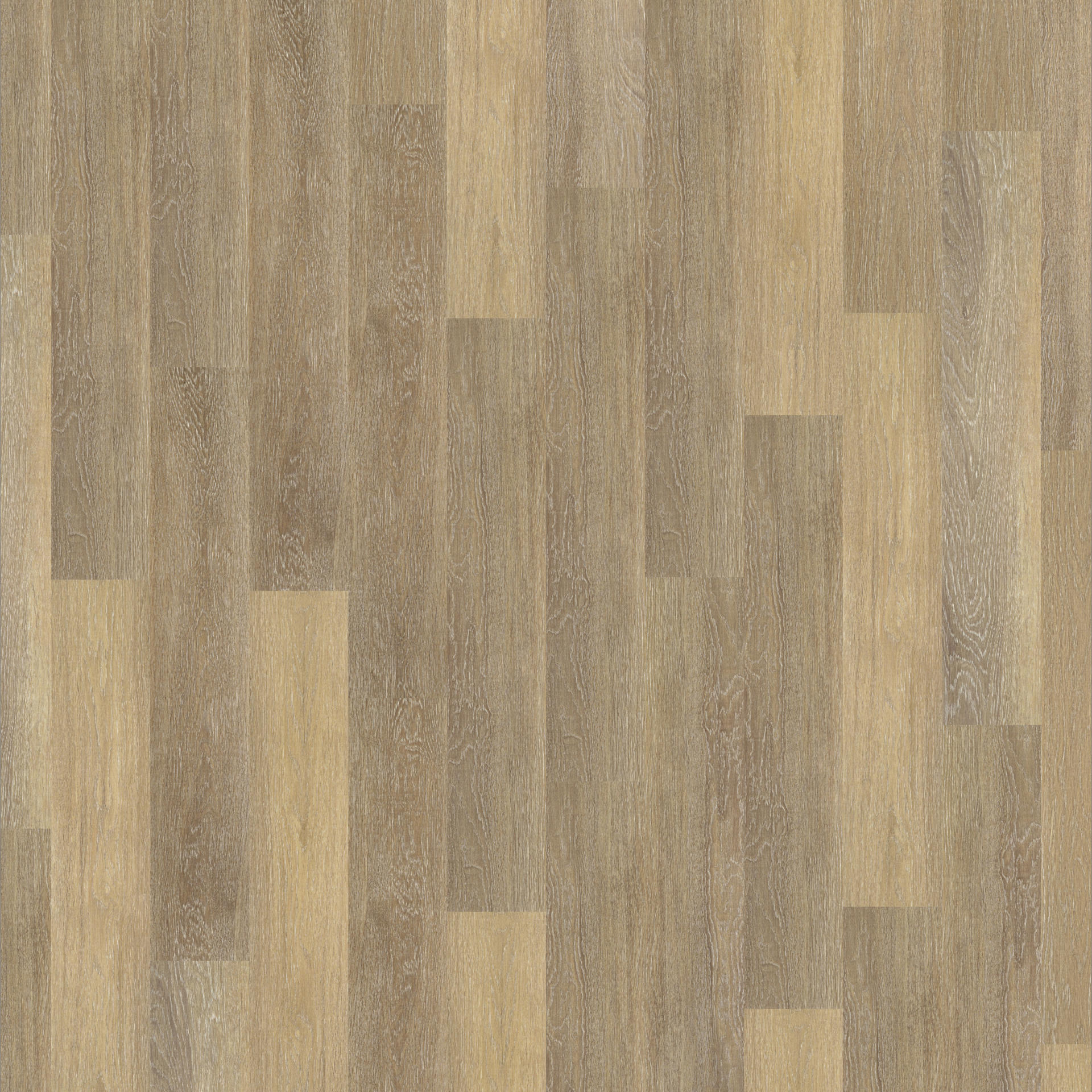 ПВХ-плитка Art Vinyl / NEW AGE (плашка)