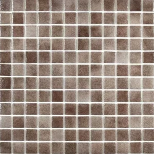 Atlantis Moca  мозаика стеклянная