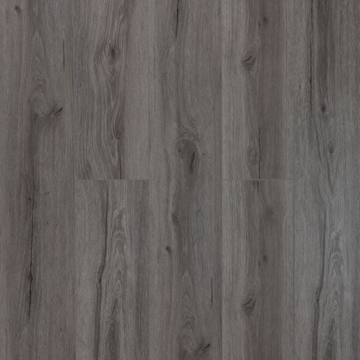 SPC плитка OFFWOOD ClassicOFF