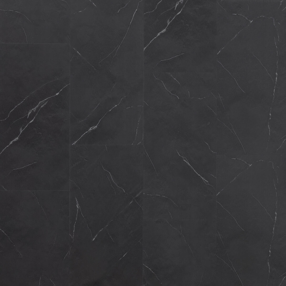 SPC плитка OFFWOOD StoneOFF