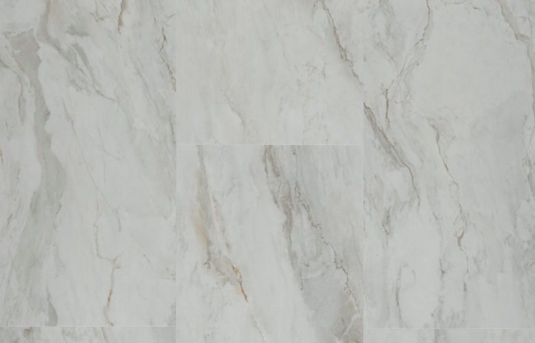 SPC плитка Texfloor/Sumatra