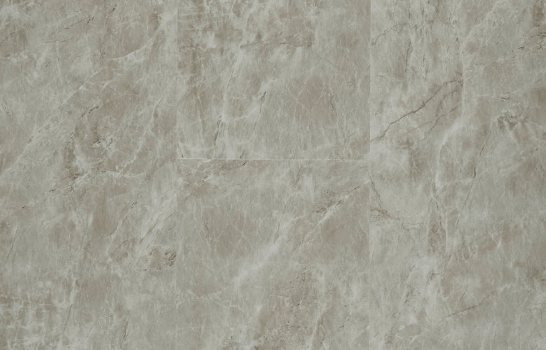 SPC плитка Texfloor/Sumatra