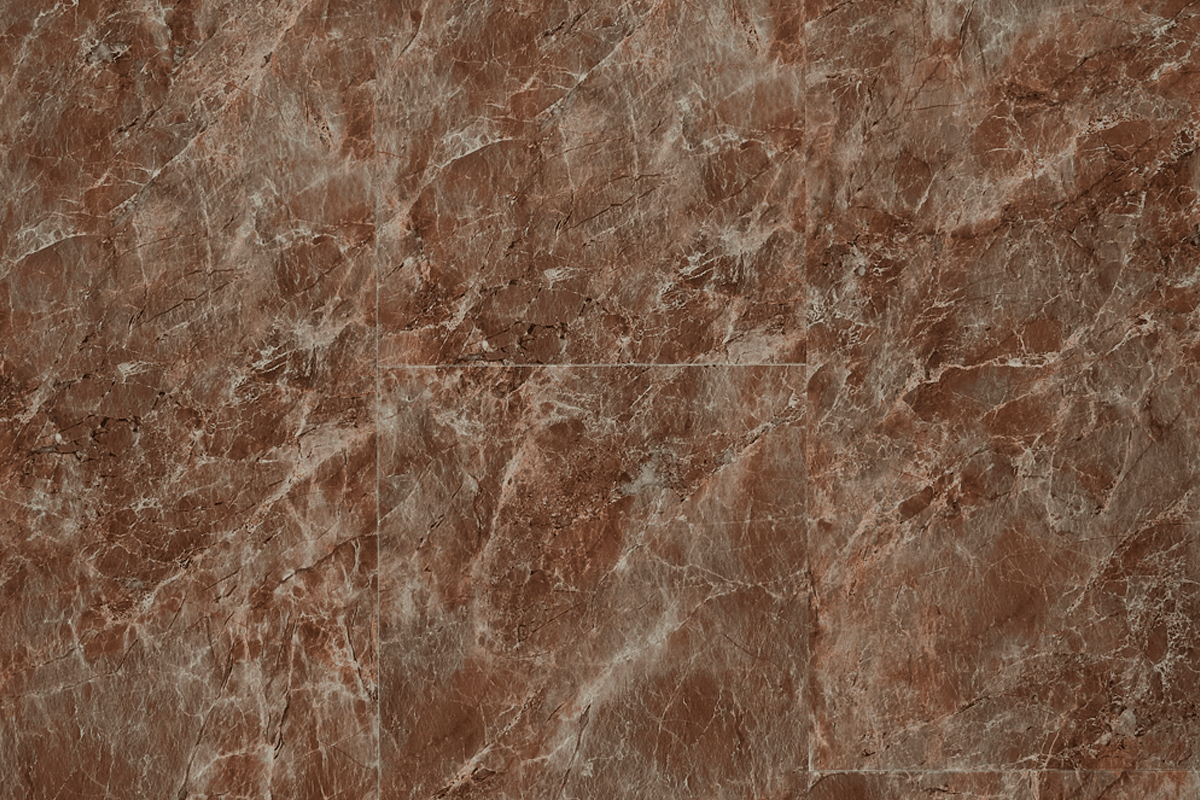 SPC плитка Texfloor/Sumatra