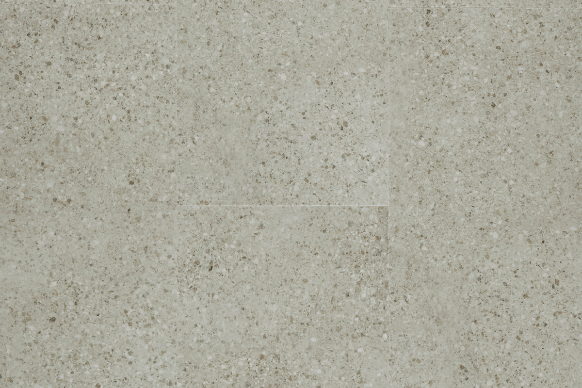 SPC плитка Texfloor/Sumatra