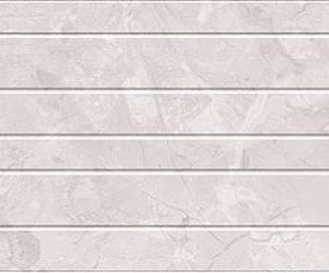 Delicato Linea Perla настенная