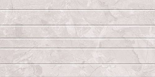 Delicato Linea Perla настенная