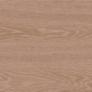 Eco Wood 1342 настенная