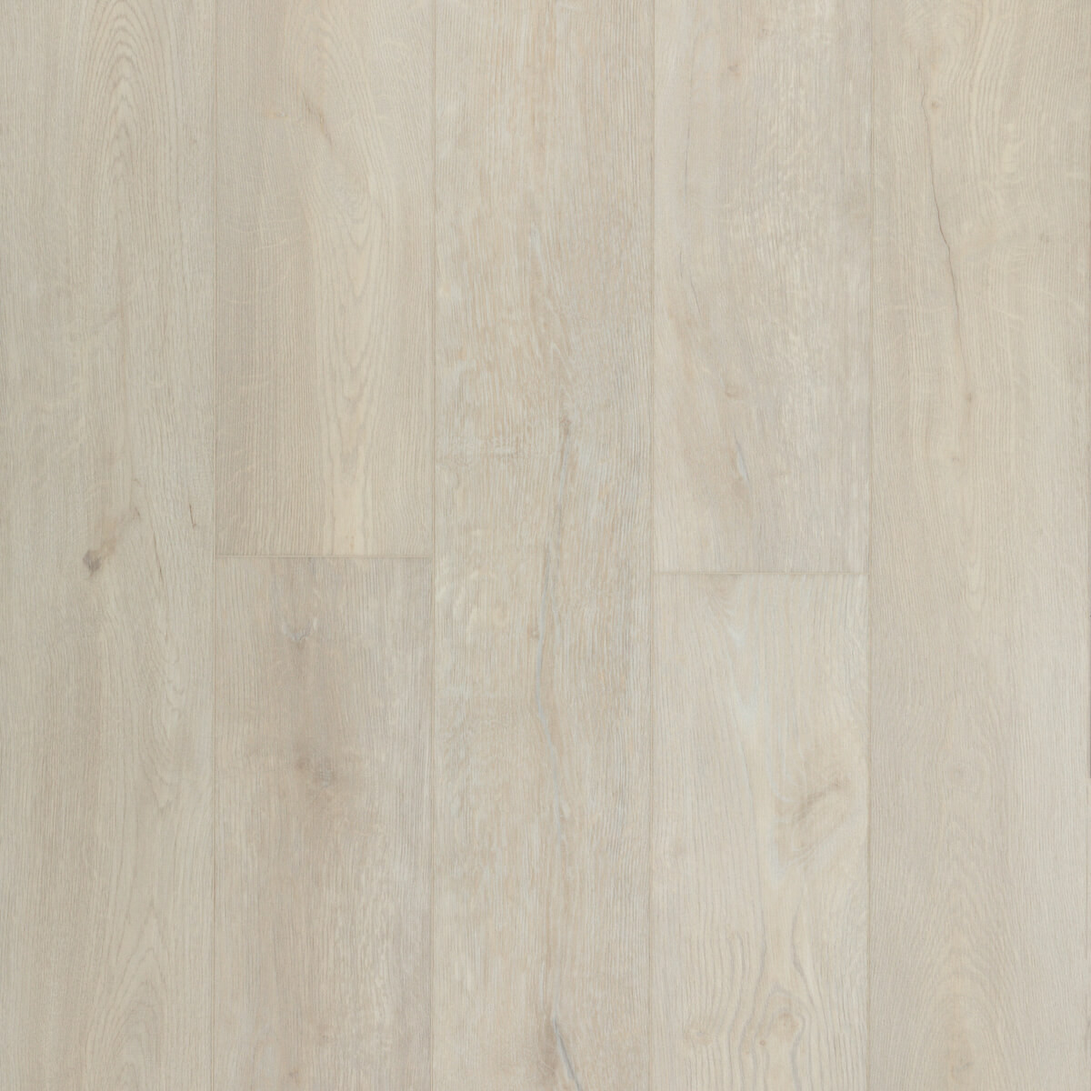 SPC плитка OFFWOOD ClassicOFF