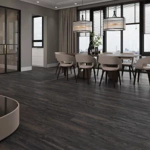 SPC плитка CRONAFLOOR NANO