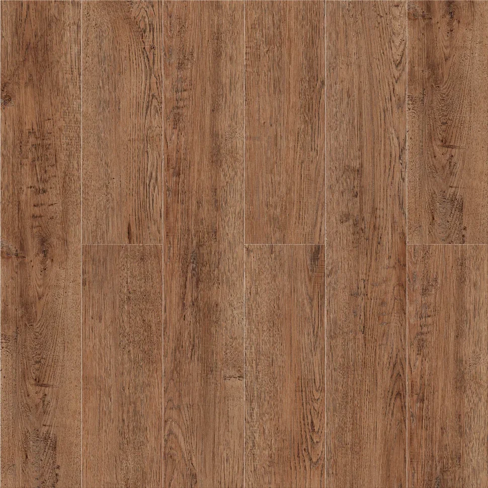 SPC плитка CRONAFLOOR NANO