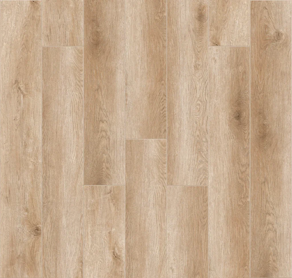 SPC плитка CRONAFLOOR NANO