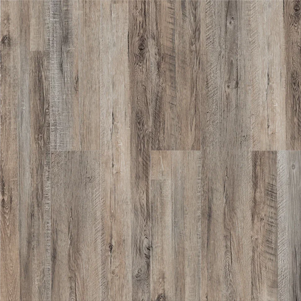 SPC плитка CRONAFLOOR NANO