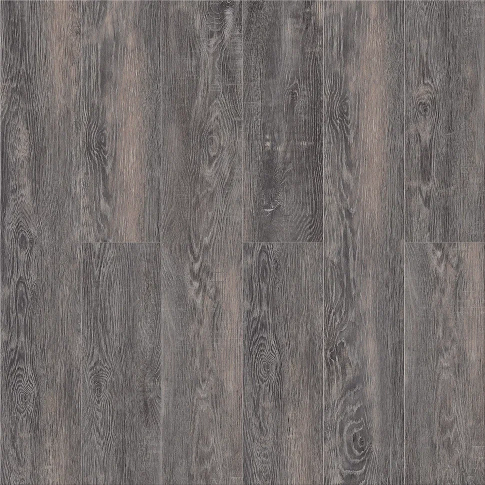 SPC плитка CRONAFLOOR NANO