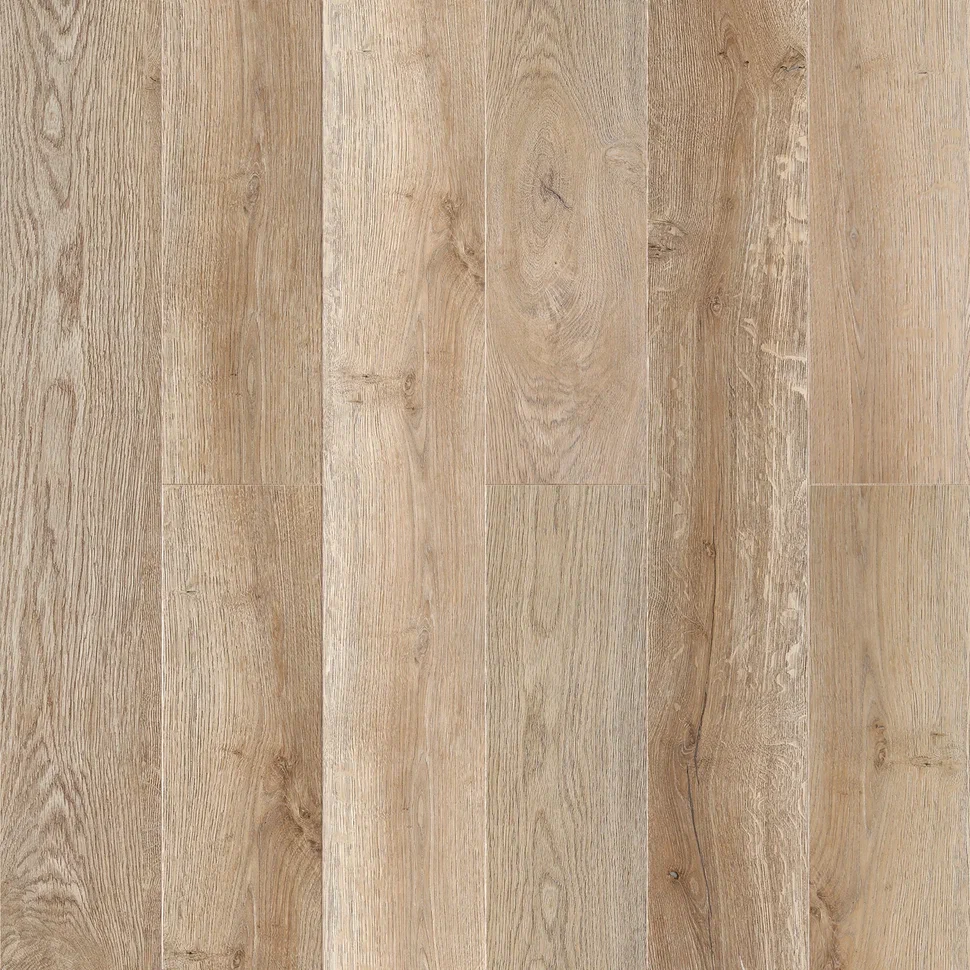 SPC плитка CRONAFLOOR NANO