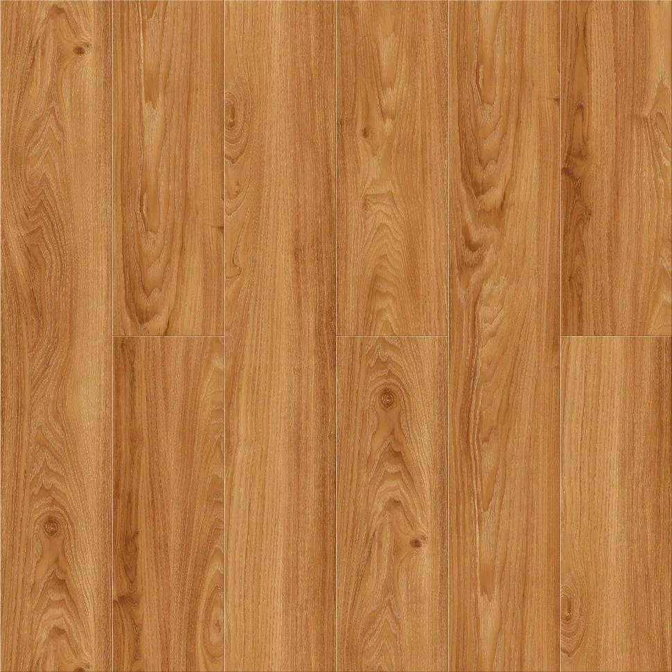 SPC плитка CRONAFLOOR NANO