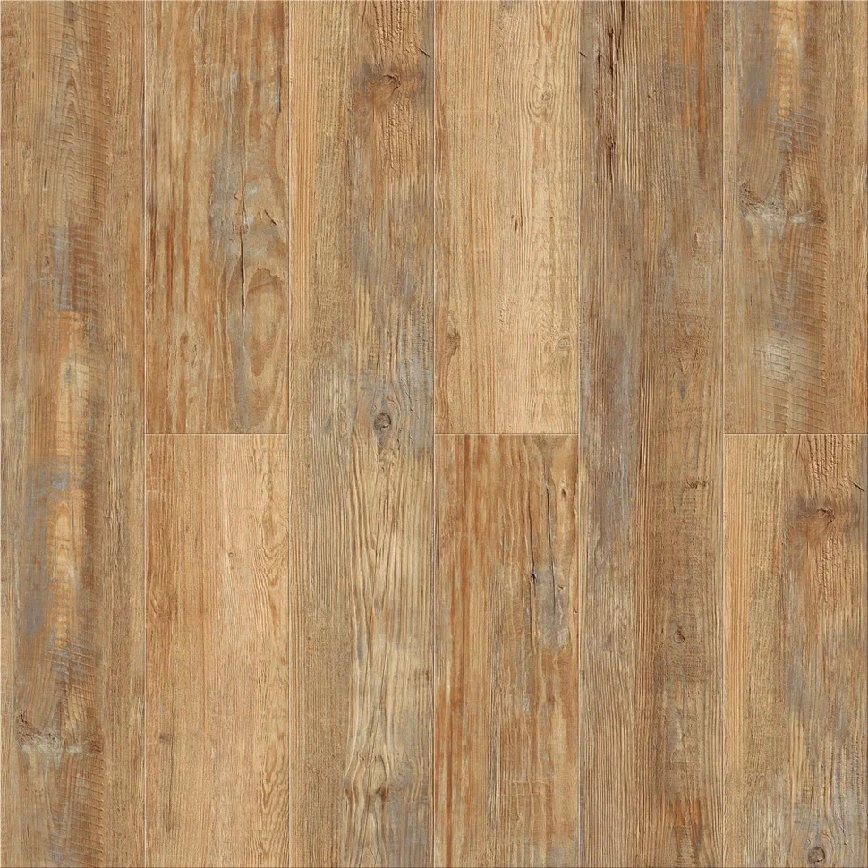 SPC плитка CRONAFLOOR NANO