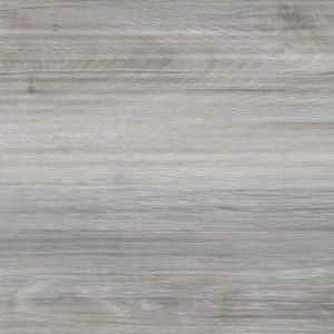 Альбервуд 1064-0212 настенная